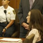 LIVE: Lindsay Clancy trial continues with Day 7 of testimony from prosecution witnesses - WFSB