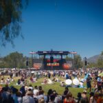 The Best Concerts & Music Festivals This Weekend in Los Angeles: Aug. 21–23, 2026 - Grimy Goods