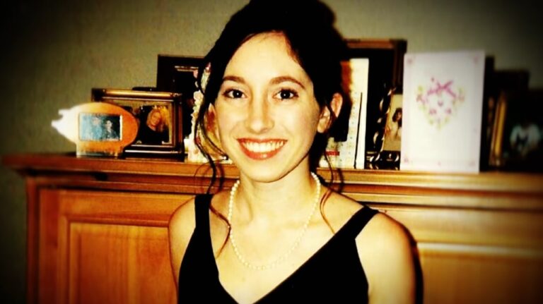 ‘Dateline’ revisits Michelle Hadley case in ‘Simply Diabolical’ tonight: How to watch for free - Syracuse.com