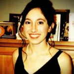 ‘Dateline’ revisits Michelle Hadley case in ‘Simply Diabolical’ tonight: How to watch for free - Syracuse.com