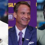 Lane Kiffin, Reggie Bush, Jameis Winston poke fun at controversies in new DoorDash campaign - On3