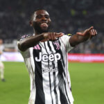 Juventus vs. Parma: Serie A official Week 2 line-ups - Football Italia