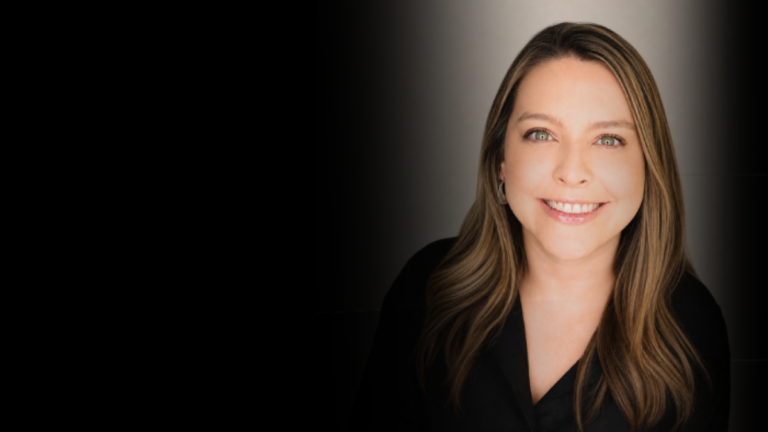 Cronkite alum named executive editor of ASU’s Carnegie-Knight News21 initiative - ASU News