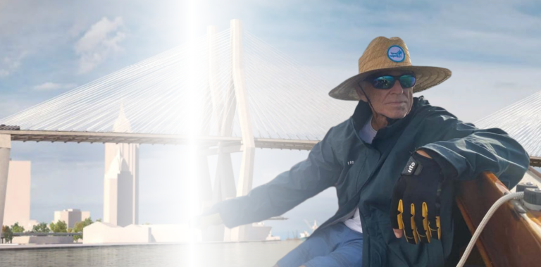 Margaritaville or MAGA? Alabama senator wants new Mobile bridge named for Jimmy Buffett, not Trump - Yellowhammer News