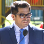 Ethics Investigation Launches into Rep. Jimmy Gomez Over Alleged Sexual Misconduct - MyNewsLA.com