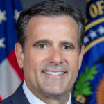CIA Director John Ratcliffe makes unannounced visit to Moscow for meetings - EUalive