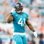 Fantasy Football DEF Draft Sleepers: Team Defense Matchups To Target (2026) - RotoBaller