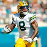 Fantasy Football Running Back Busts: RB Landmines To Avoid (2026) - RotoBaller