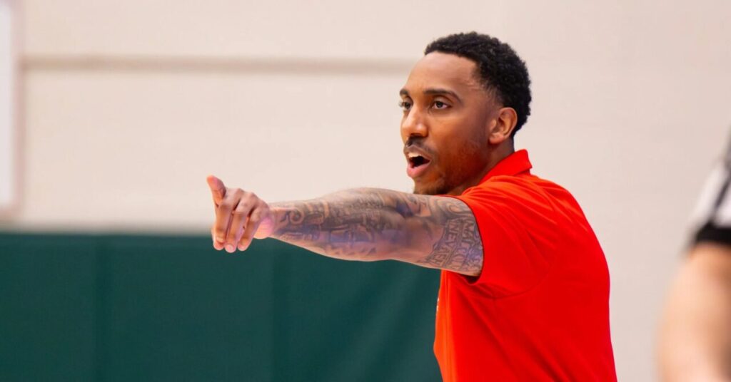 Julian Newman Faces Backlash Over Sister’s Controversial Tape Amid Podcast Dispute - SSBCrack
