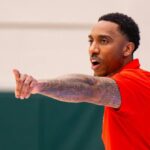 Julian Newman Faces Backlash Over Sister’s Controversial Tape Amid Podcast Dispute - SSBCrack