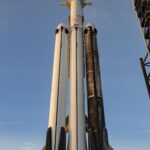 NASA Roman Space Telescope: Key Milestones for 7:26 a.m. EDT Launch - NASA Science (.gov)