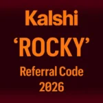 Kalshi Referral Code ROCKY: New $500 PGA bonus for BMW Championship; Scottie Scheffler odds update - Rocky Top Insider