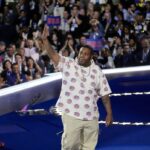 Kenan Thompson to guest judge 'America's Got Talent' - upi.com