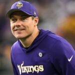 Already, The Vikings’ Roster Cuts Have Featured 3 Surprises - Vikings Territory