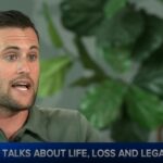 Rob Reiner’s eldest son describes ‘living nightmare’ since parents’ killings - Los Angeles Daily News