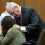 Watch Live: Lindsay Clancy trial, Day 13, with updates - Boston Herald