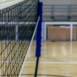 Wisconsin Heights needs volleyball referees for 2026 season - WMTV 15 NEWS