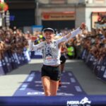 UTMB Cuts Its Hardest Section And Delays The Start - Marathon Handbook