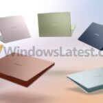 Exclusive: This is Lenovo's IdeaPad Vibe, its answer to the MacBook Neo, and it comes in 7 colors - Windows Latest