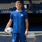 Johor Darul Ta'zim vs Chelsea: Full lineups confirmed for pre-season friendly - Khel Now