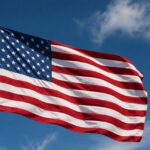 Liberation Day Tariffs Are Being Refunded, but Consumers May Never See the Money - NCHStats