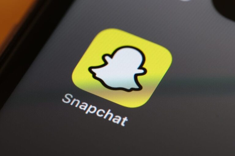 Snap Stock Pops After Q2 Earnings — Here's Why - Benzinga