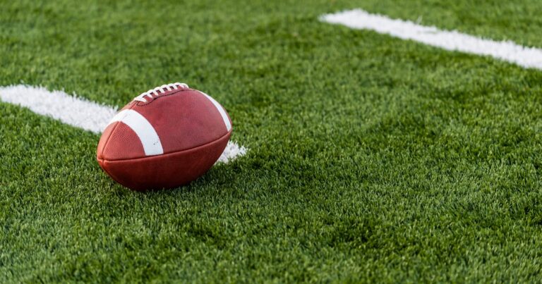 Local Church Hosts Prayer Service for Injured Celina High School Football Player - SSBCrack