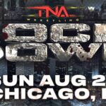 Live TNA Lockdown 2026 Results - Wrestling Attitude