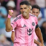 Why is Inter Miami vs Columbus Crew delayed? Updated kickoff time for 2026 MLS Matchday 19 game - bolavip.com