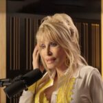 Country music icon Dolly Parton dies at 80 - KVIA