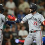 What’s Next for Ryan Jeffers and the MN Twins? - Minnesota Sports Fan