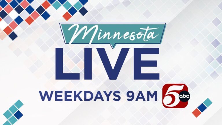 How to Save Money at the Minnesota State Fair - 5 EYEWITNESS NEWS
