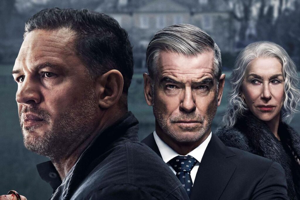 ‘MobLand’ Season 2 release date: When does Tom Hardy’s ‘MobLand’ return with new episodes? - Decider