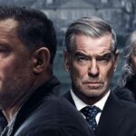 ‘MobLand’ Season 2 release date: When does Tom Hardy’s ‘MobLand’ return with new episodes? - Decider