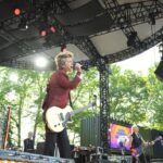 Enjoy 24/7 Green Day programming on newly launching Green Day TV YouTube channel - KSHE 95