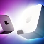 Apple's New Mac Mini and Mac Studio Are Now Available to Pre-Order - MacRumors