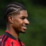 Everton Faces LOSC Lille in Final Pre-Season Fixture - SSBCrack