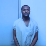Marcus Williamson avoids prison after 9 bank robberies. Why? - Rolling Out