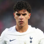 Tottenham vs. Charlton Livestream: How to Watch Carabao Cup Soccer From Anywhere - CNET