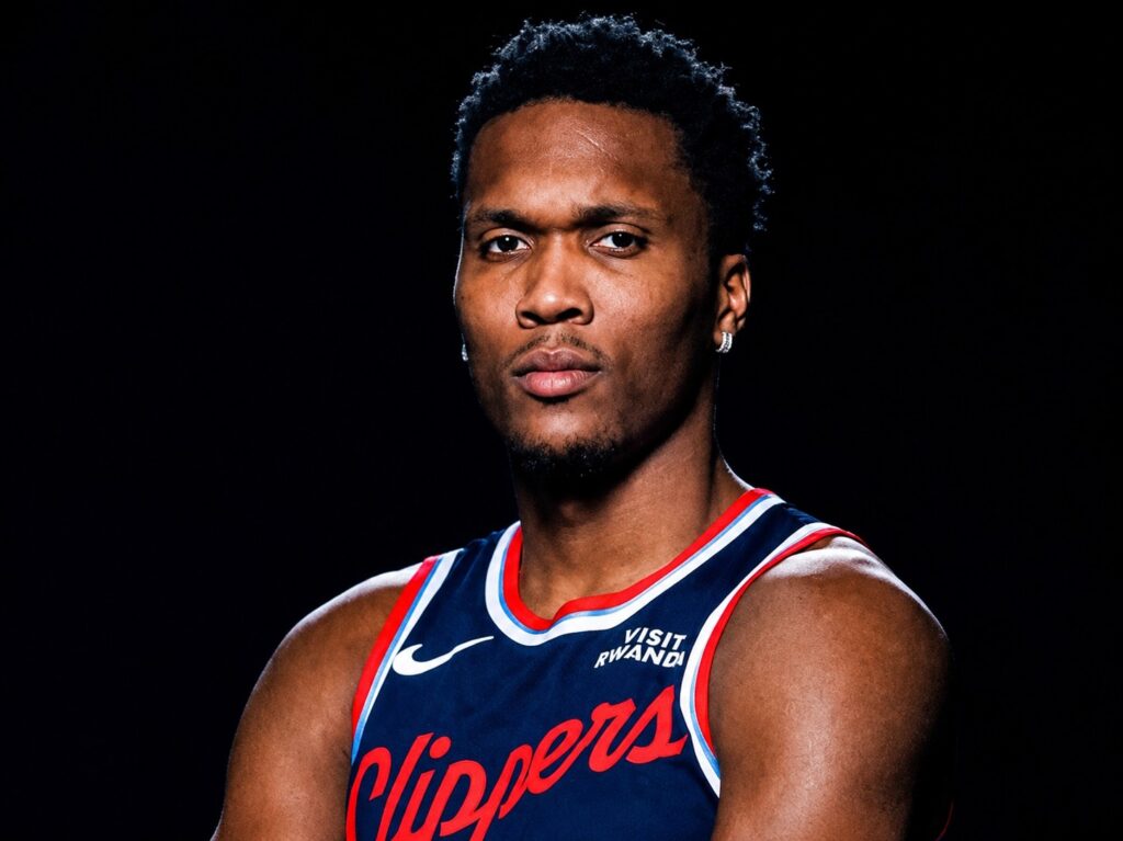 Pelicans agree to two-year, $16 million deal with Bennedict Mathurin - Crescent City Sports