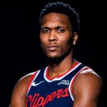 Pelicans agree to two-year, $16 million deal with Bennedict Mathurin - Crescent City Sports