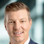 B&H Worldwide names new chief executive - Air Cargo News