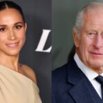 Meghan Already Accused of Betraying Charles After Their Secret Meeting: 'The Family's Greatest Fear' - StyleCaster