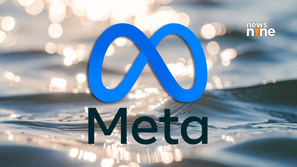 Meta bets on local AI with Muse Glimmer 30B for PCs and Macs - News9live