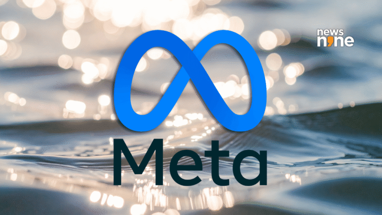 Meta bets on local AI with Muse Glimmer 30B for PCs and Macs - News9live