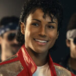 Sequel Release Date for Michael Jackson Biopic Aimed at Late 2027 - Consequence of Sound