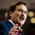 Minnesota Supreme Court Rejects Mike Lindell’s Recount Bid After GOP Primary Loss - SSBCrack