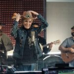 How the ‘Hacks’ song written to win Deborah Vance a Grammy could make Emmy history: ‘We wanted to make it right’ - Gold Derby