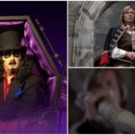 Svengoolie Teams with Captain Kronos – Vampire Hunter TONIGHT on MeTV! - bleedingcool.com