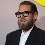 Jonah Hill Believes He Can Beat Up Most People Because He Trains Jiu-Jitsu - BroBible